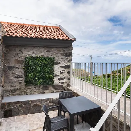 Guestready - Charming Getaway In