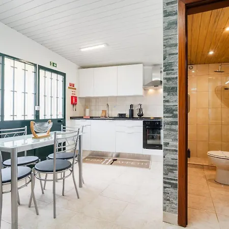 Guestready - Charming Getaway In *
