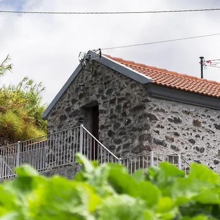 Guestready - Charming Getaway In
