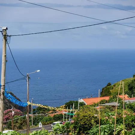 Guestready - Charming Getaway In *