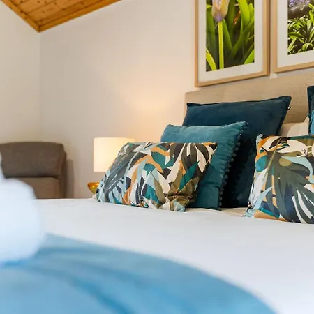 Guestready - Charming Getaway In アパート