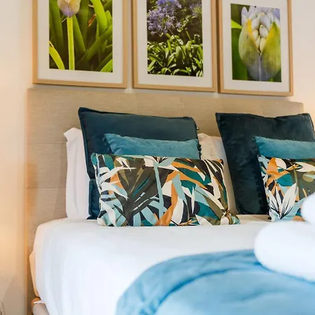 Guestready - Charming Getaway In Ribeira da Janela