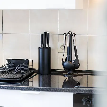 アパート Guestready - Charming Getaway In Ribeira da Janela