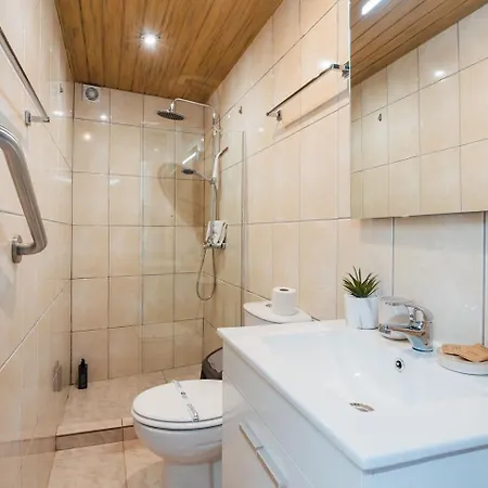 Guestready - Charming Getaway In アパート Ribeira da Janela